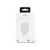 Carregador iwill GaN Charge - USB-C 33W - Branco - loja online
