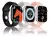 Smart Watch Microwear Pro 49mm