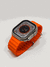 Smart Watch Glifo 9 Ultra na internet