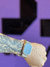 Pulseira ForgeBand - JF Cases