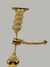 Pulseira de Luxo - Golden Amour - JF Cases