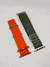 Smart Watch Glifo 9 Ultra