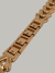 Pulseira de Luxo - Rose Eclat