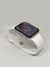 Smart Watch Microwear X - JF Cases