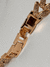 Imagem do Pulseira de Luxo - Rose Eclat