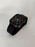 Imagem do Smart Watch Microwear Pro 49mm