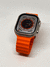Smart Watch Glifo 9 Ultra - loja online
