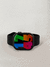Smart Watch Microwear Pro 49mm - loja online