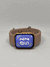 Imagem do Smart Watch GS9 Mini / Series 9
