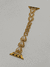 Imagem do Pulseira de Luxo-Aurum Love