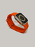 Smart Watch Glifo 9 Ultra - comprar online