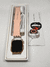 Smart Watch GS9 Mini / Series 9 - comprar online