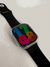 Smart Watch Microwear Pro 49mm na internet
