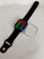 Smart Watch Microwear Pro 49mm - comprar online
