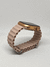 Smart Watch GS9 Mini / Series 9 - loja online