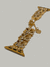 Pulseira de Luxo-Brilho Royale - JF Cases