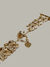 Pulseira de Luxo-Brilho Royale - loja online