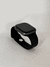Smart Watch Microwear Pro 49mm - JF Cases