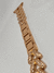 Pulseira de Luxo - Rose Eclat - loja online