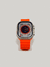 Imagem do Smart Watch Glifo 9 Ultra