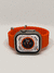 Smart Watch Glifo 9 Ultra - JF Cases