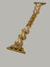 Pulseira de Luxo-Aurum Love - loja online