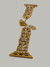 Imagem do Pulseira de Luxo-Brilho Royale