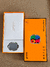 Smart Watch X9 Ultra Mini