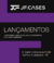Banner de JF Cases