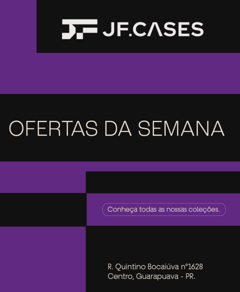 Carrossel 1