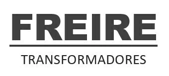 Freire Transformadores Ltda