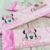 Chocolate Personalizado 20 gm - comprar online