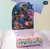 Porta Cupcake Escenario - comprar online