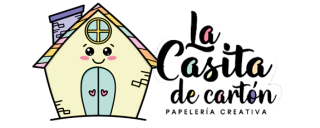 La Casita de Cartón