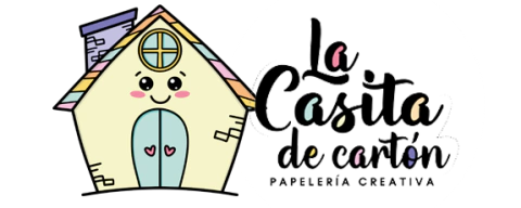 La Casita de Cartón