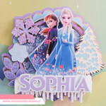 @carito_collado_robles