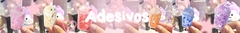 Banner da categoria Adesivos