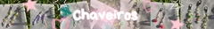 Banner da categoria Chaveiros