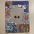 Toploaders Decorados