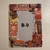Imagem do Toploaders Decorados