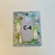 Imagem do Toploaders Decorados