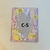 Toploaders Decorados