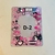 Toploaders Decorados - comprar online