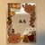 Toploaders Decorados