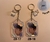 Chaveiro KPOP fotinho 3x4 - comprar online