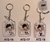 Chaveiro KPOP fotinho 3x4 - comprar online