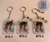Chaveiro KPOP fotinho 3x4 - loja online