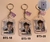 Chaveiro KPOP fotinho 3x4 - loja online