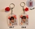 Chaveiro KPOP fotinho 3x4 - comprar online