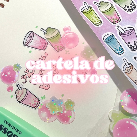Carrossel 1